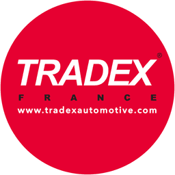 TradexFrance Automobile