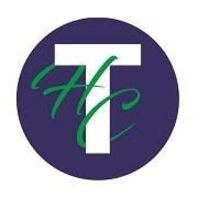 Tradition Homecare color logo
