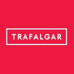 Trafalgar