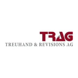 TRAG