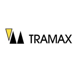 TRAMAX d.o.o.