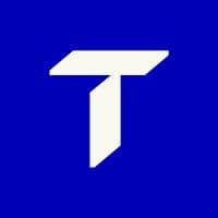 Tramontina USA