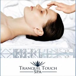 Tranquil Touch Spa