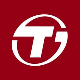 Transcend USA