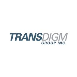 TransDigm