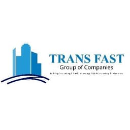 Transfast Group of companies