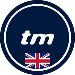 Transfermarkt.co.uk