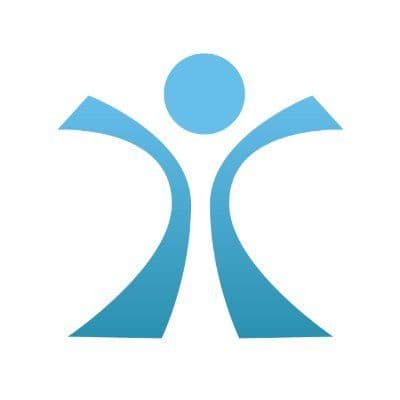 Transform You color logo