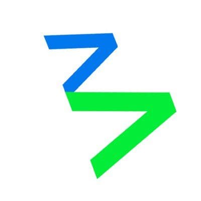 TRANSION EXPORT color logo