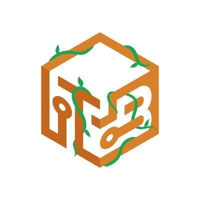 Transisi Bersih color logo