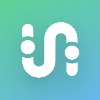 Transit color logo