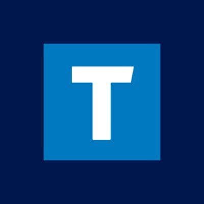 TransLink BC color logo