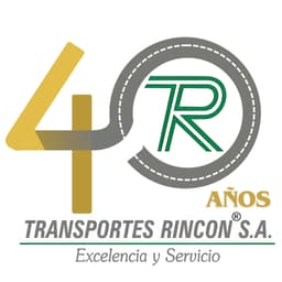 Transportes Rincon S.A.