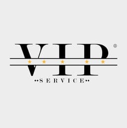 Vip Service