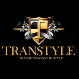 Transtyle