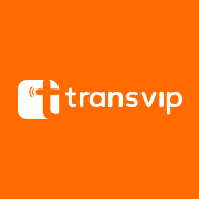 Transvip Chile
