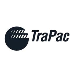 TraPacHQ