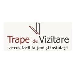 Trape de vizitare