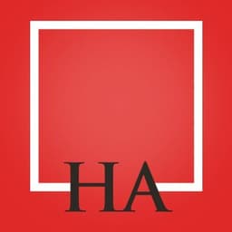 Hedilla Abogados
