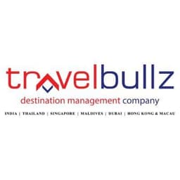TravelBullz
