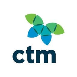 CTM US
