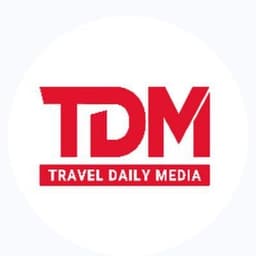 Travel Daily Media