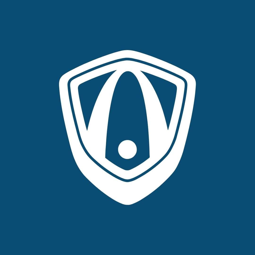Traveler's Choice color logo