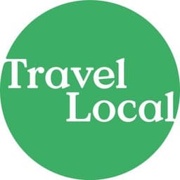 TravelLocal