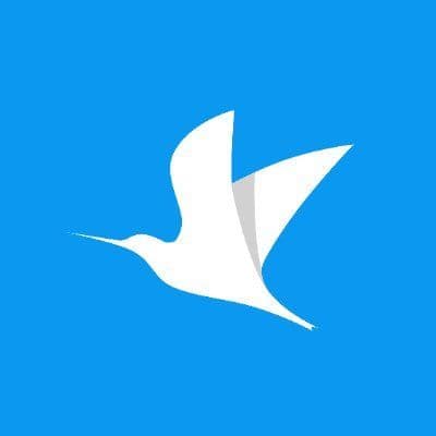 Traveloka color logo