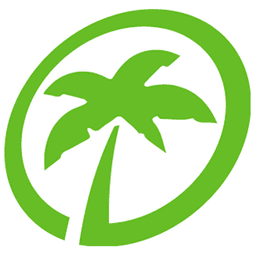 TravelOnline