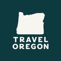 TravelOregon