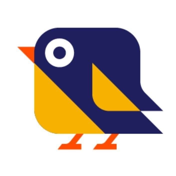 Travel Planner color logo