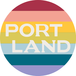 Travel Portland