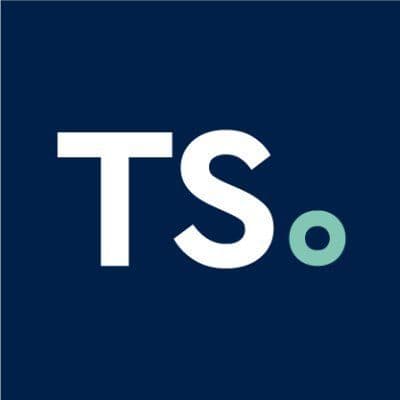Travers Smith color logo