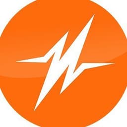 TRC Electronics