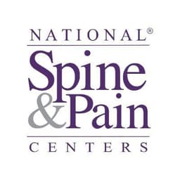 National Spine & Pain Centers