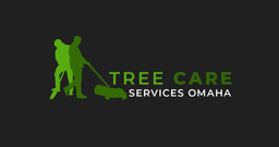Tree Care Service Omaha
