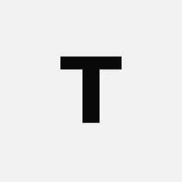 Treenet