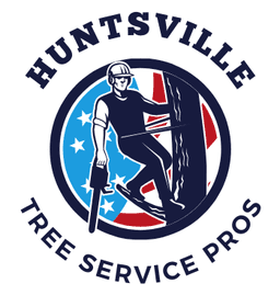 Huntsville Tree Service Pros