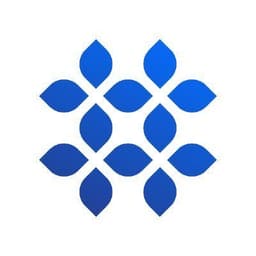 Trellis