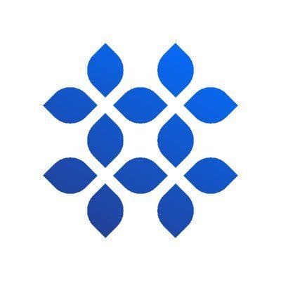 Trellis color logo