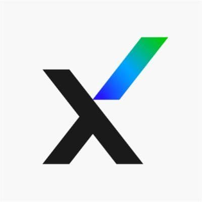 Trellix color logo