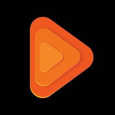 Tremor Video color logo