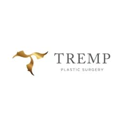 Mathias Tremp color logo