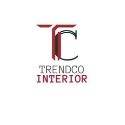 Trendco Interior And Construction