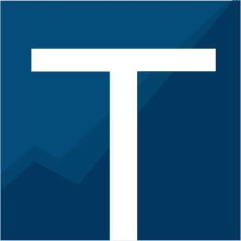 TRENDFOCUS color logo