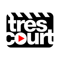Trรจs Court