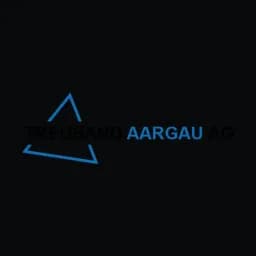 TREUHAND AARGAU color logo