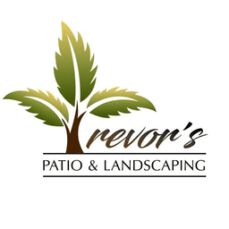 Trevor's Landscaping