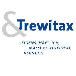» Trewitax